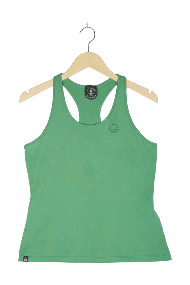 Tanktop für Damen