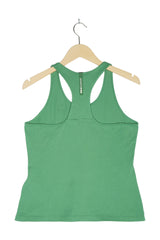 Tanktop für Damen