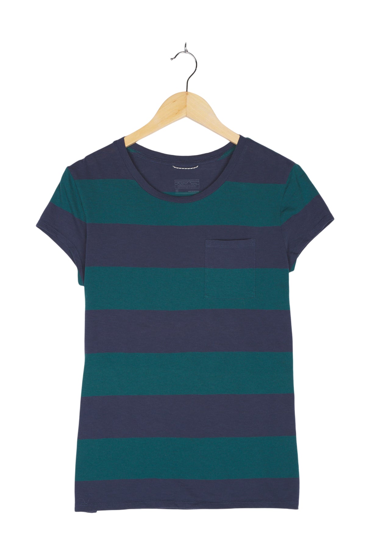 T-Shirt Freizeit für Damen