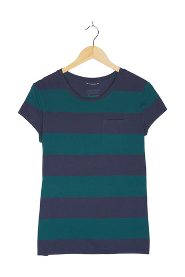 T-Shirt Freizeit für Damen