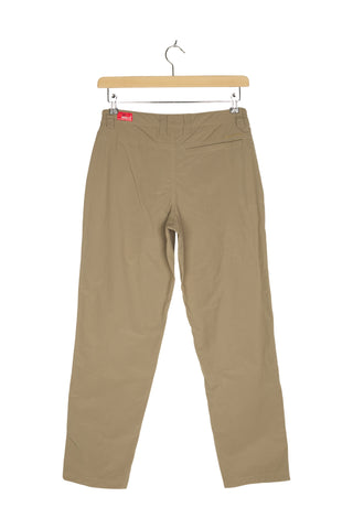 Wanderhose für Herren