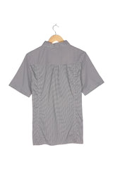 Bluse für Damen