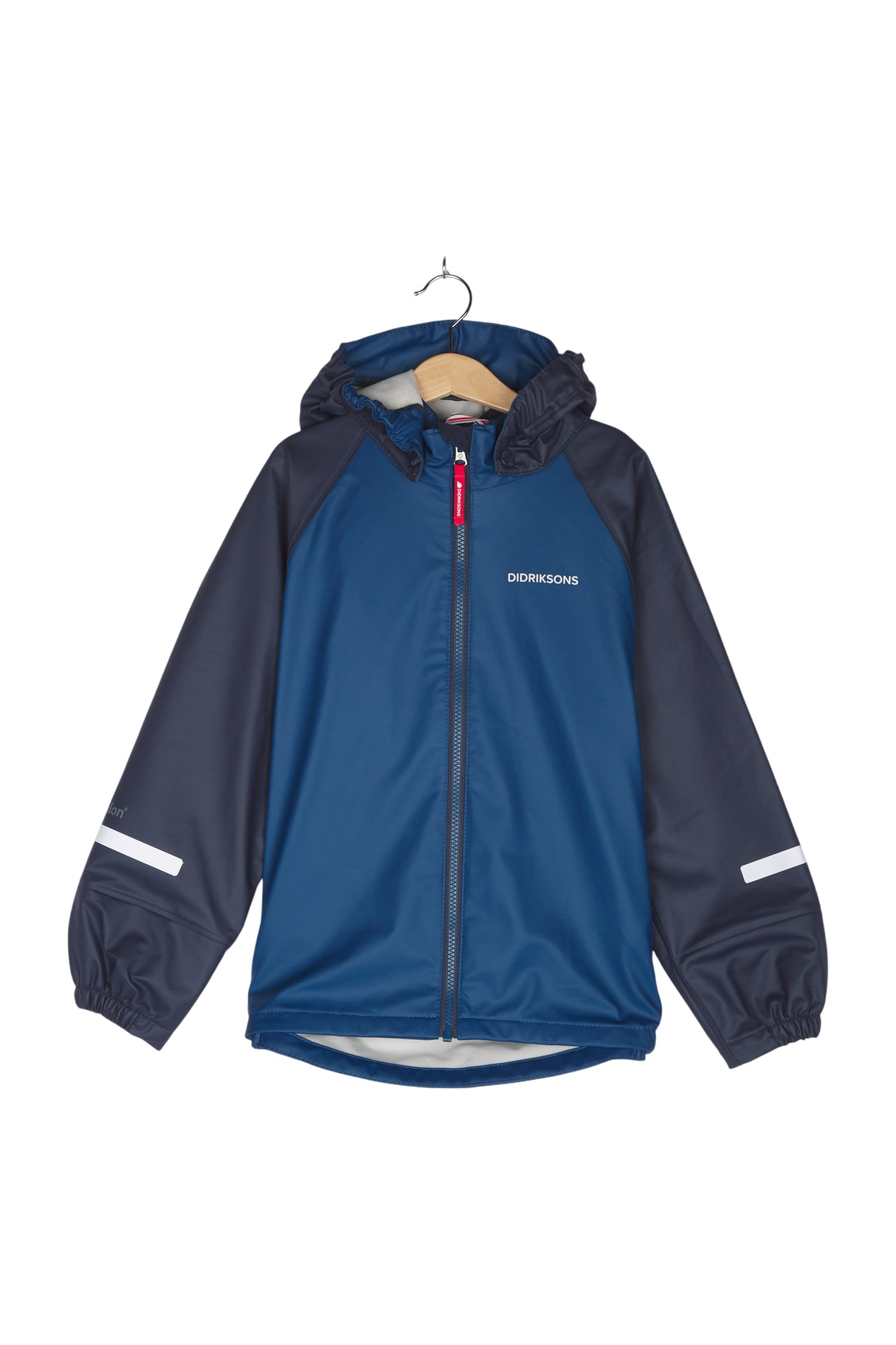 Hardshelljacke, Regenjacke für Kinder