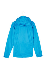 Hardshelljacke, Regenjacke für Herren