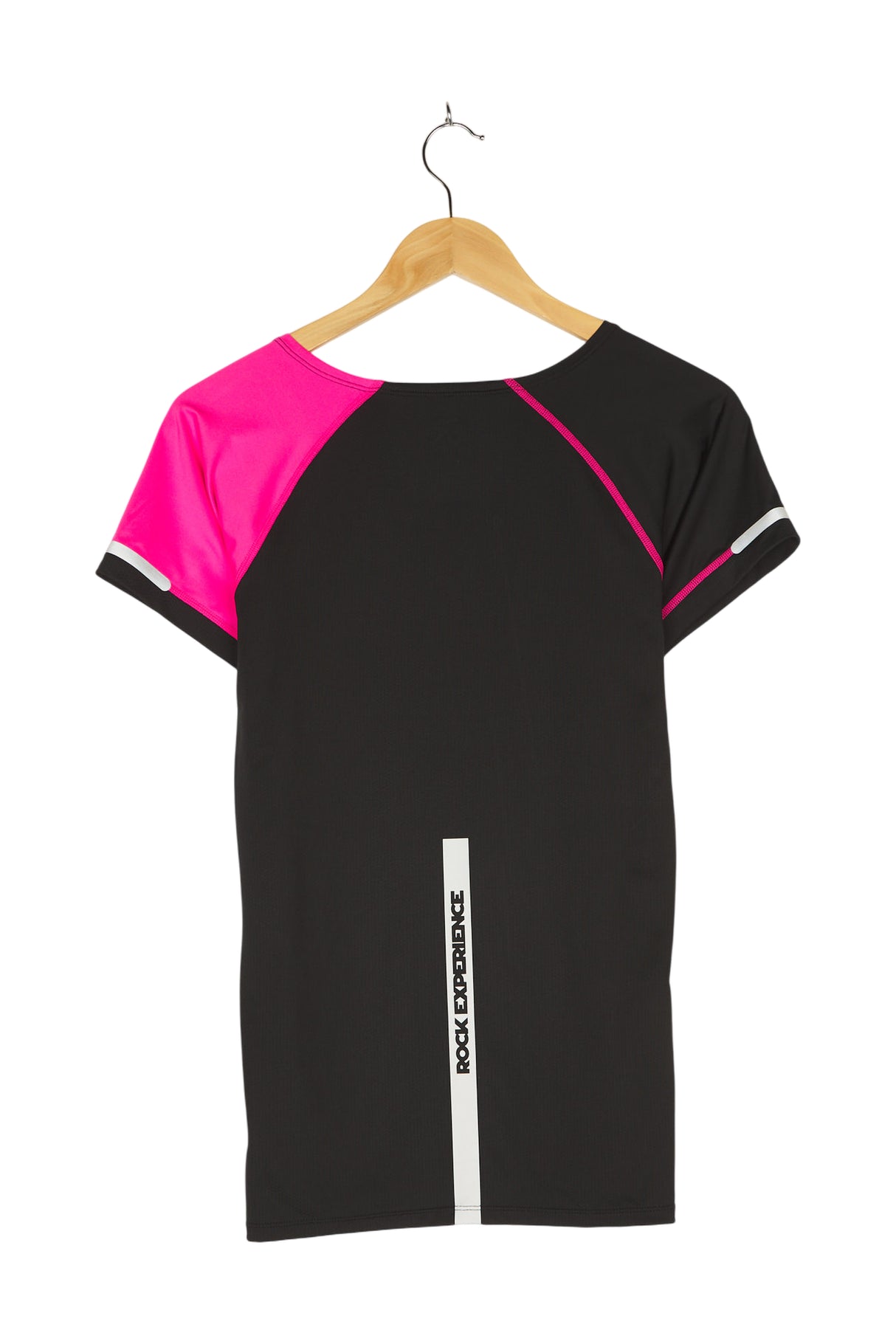 T-Shirt Funktion für Damen