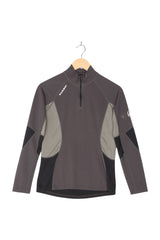 Longsleeve Funktion für Herren