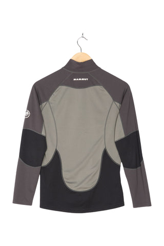 Longsleeve Funktion für Herren