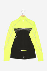Fahrradjacke für Herren
