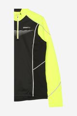 Fahrradjacke für Herren