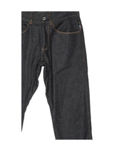 Freizeithose für Herren