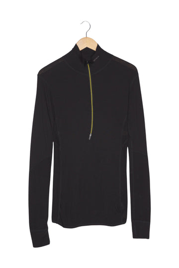 Longsleeve Funktion für Damen