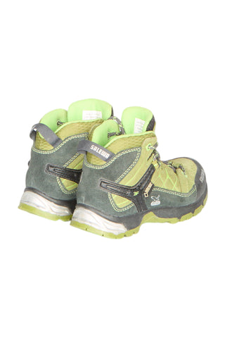 Freizeitschuhe für Kinder