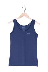 Tanktop für Damen