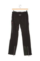 Softshellhose für Damen