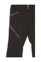 Softshellhose für Damen