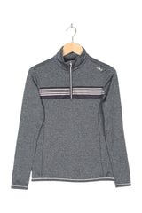 Longsleeve für Damen