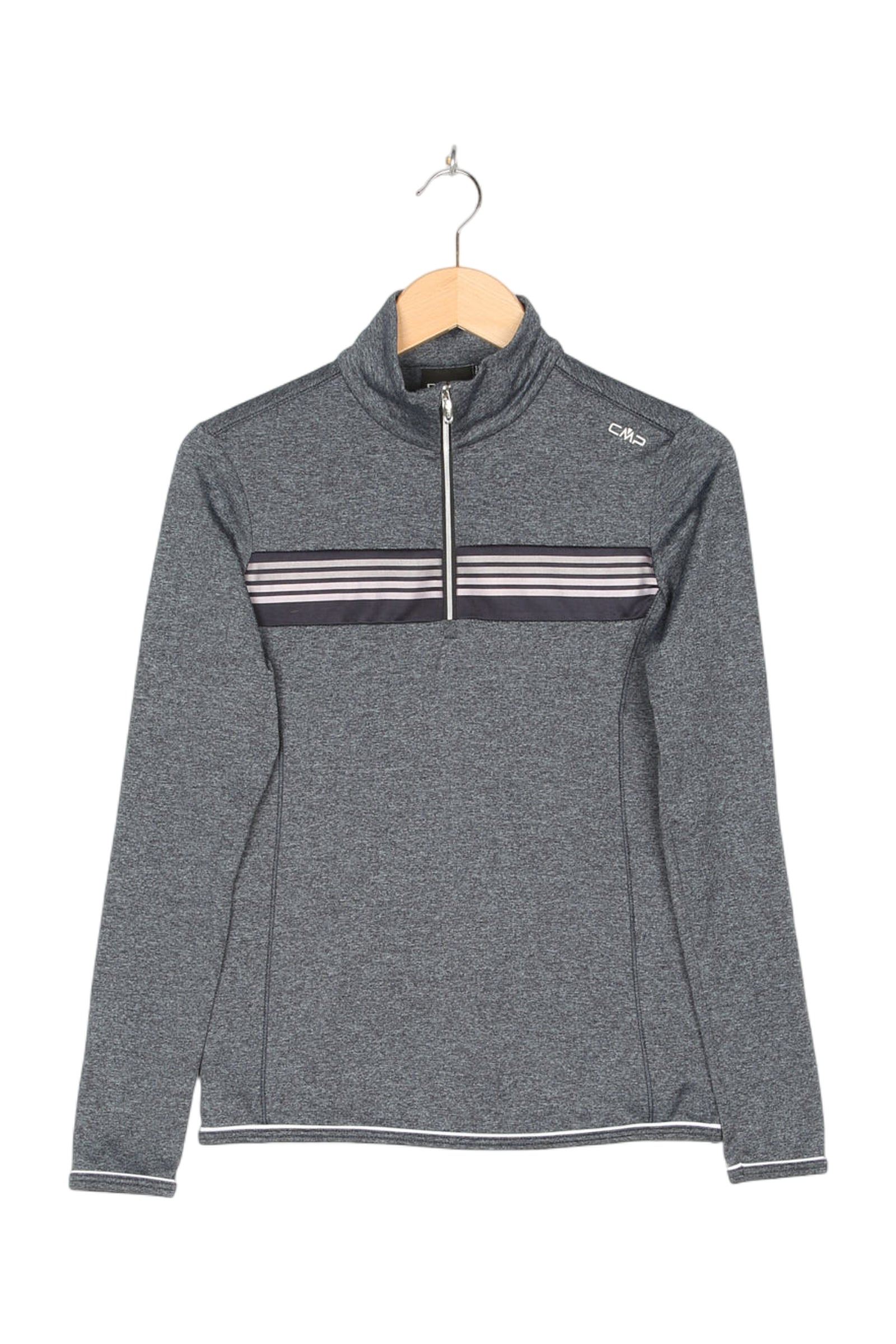 Longsleeve für Damen