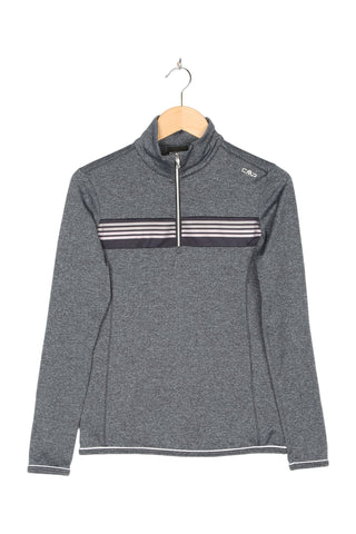 Longsleeve für Damen