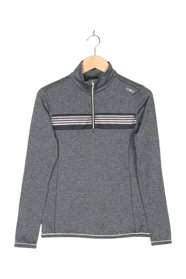 Longsleeve für Damen