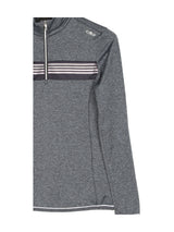 Longsleeve für Damen