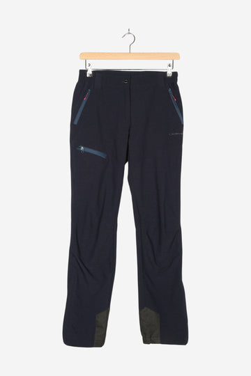 Wanderhose für Damen