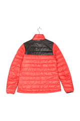 Daunenjacke für Damen