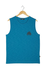 Tanktop für Herren