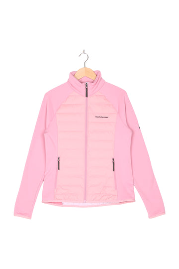 Isolationsjacke für Damen