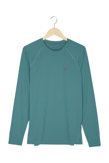 Longsleeve Funktion für Herren