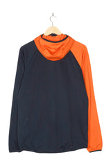 Fleecejacke für Herren