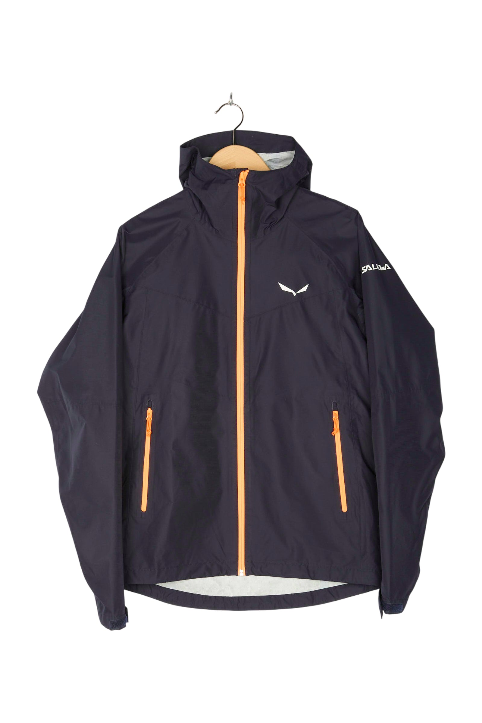 Hardshelljacke, Regenjacke für Herren