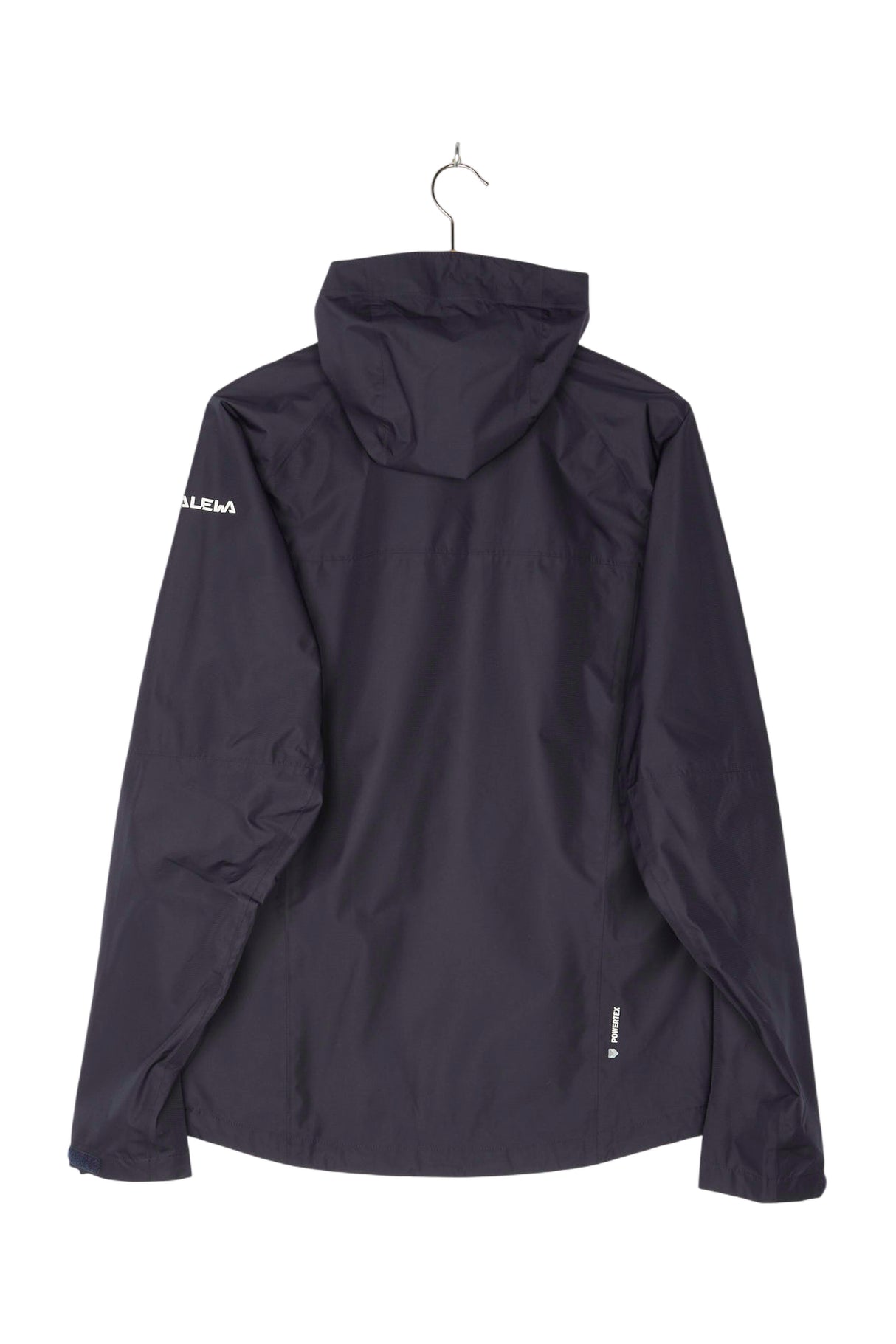 Hardshelljacke, Regenjacke für Herren