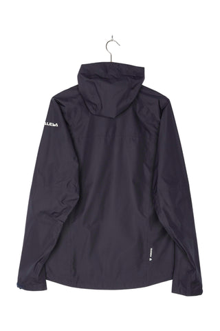 Hardshelljacke, Regenjacke für Herren