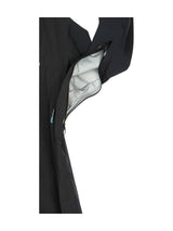 Regenjacke & Hardshelljacke für Herren