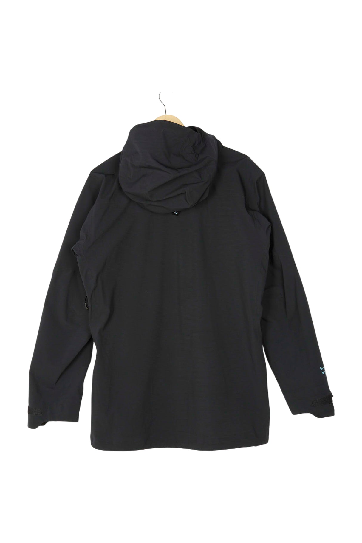 Regenjacke & Hardshelljacke für Herren