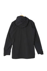 Regenjacke & Hardshelljacke für Herren