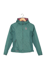 Isolationsjacke für Damen