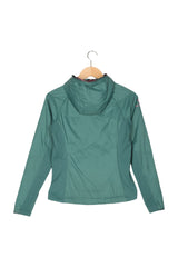 Isolationsjacke für Damen