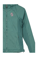 Isolationsjacke für Damen