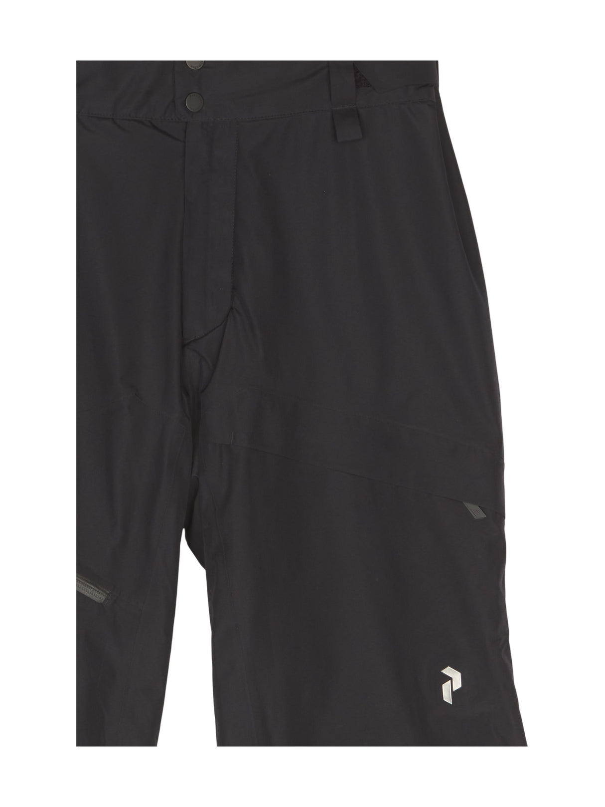 Hardshellhose mit Goretex für Herren