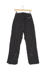 Hardshellhose mit Goretex für Herren