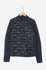 Isolationsjacke für Damen