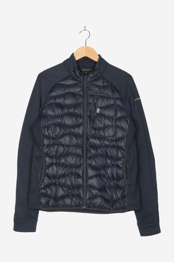 Isolationsjacke für Damen