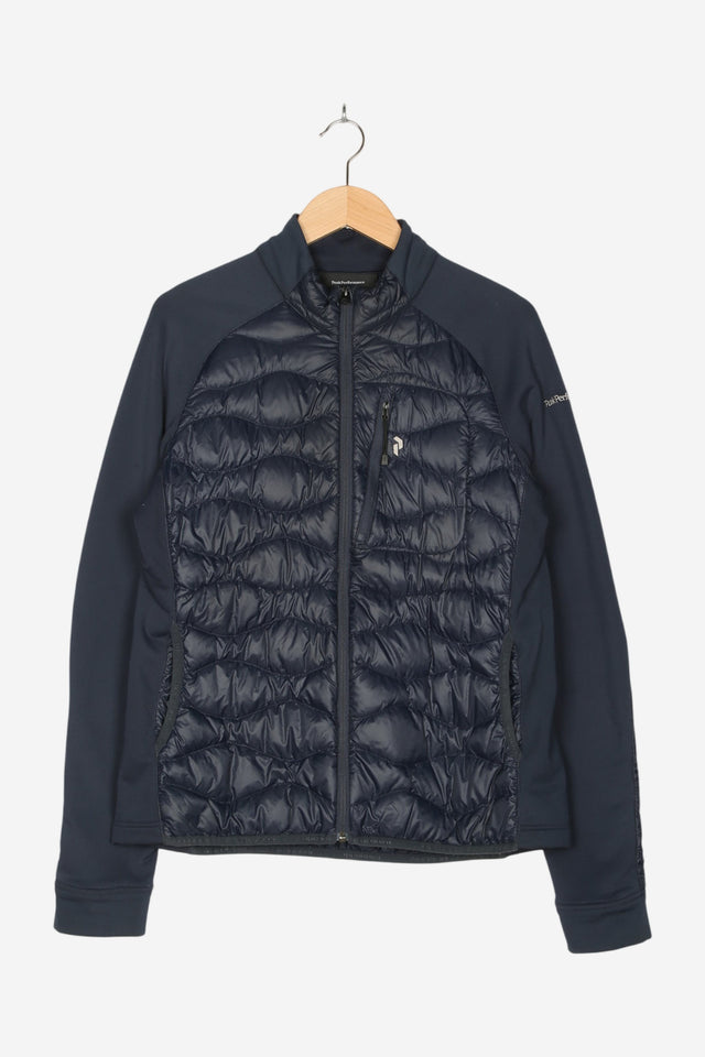 Isolationsjacke für Damen
