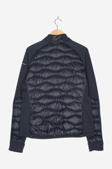 Isolationsjacke für Damen