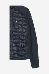 Isolationsjacke für Damen