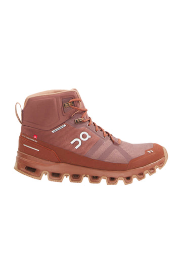 Wanderschuhe & Trekkingschuhe für Damen