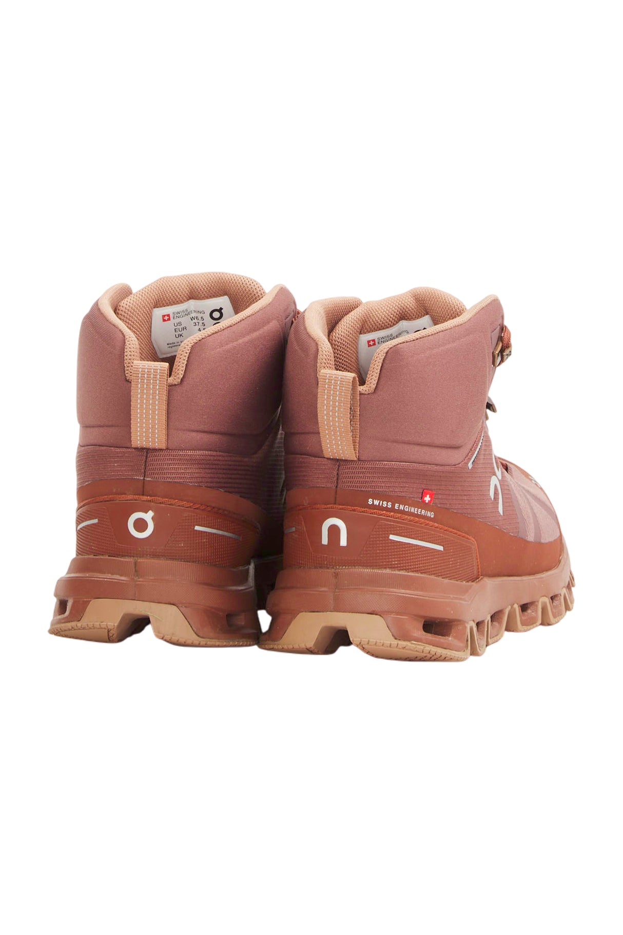 Wanderschuhe & Trekkingschuhe für Damen