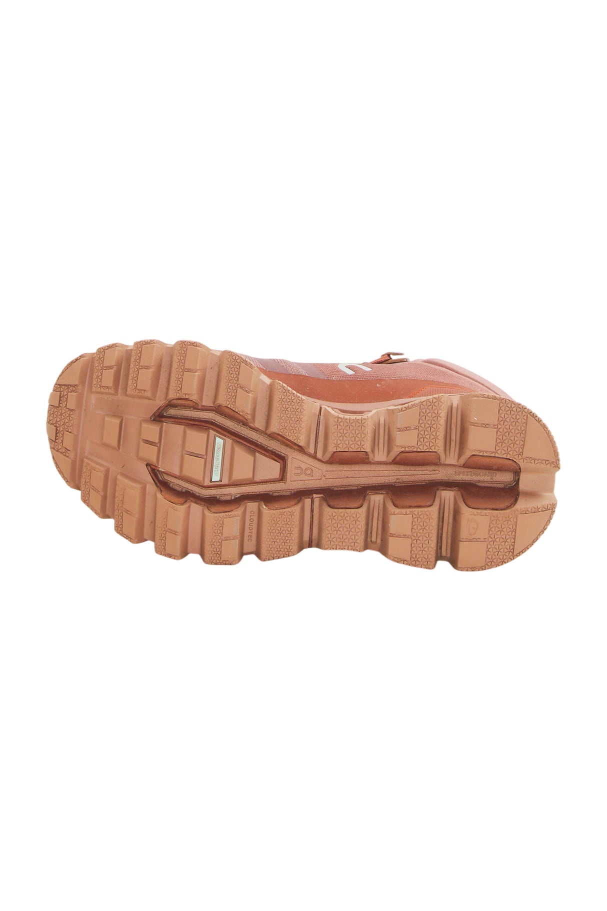 Wanderschuhe & Trekkingschuhe für Damen
