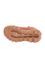 Wanderschuhe & Trekkingschuhe für Damen